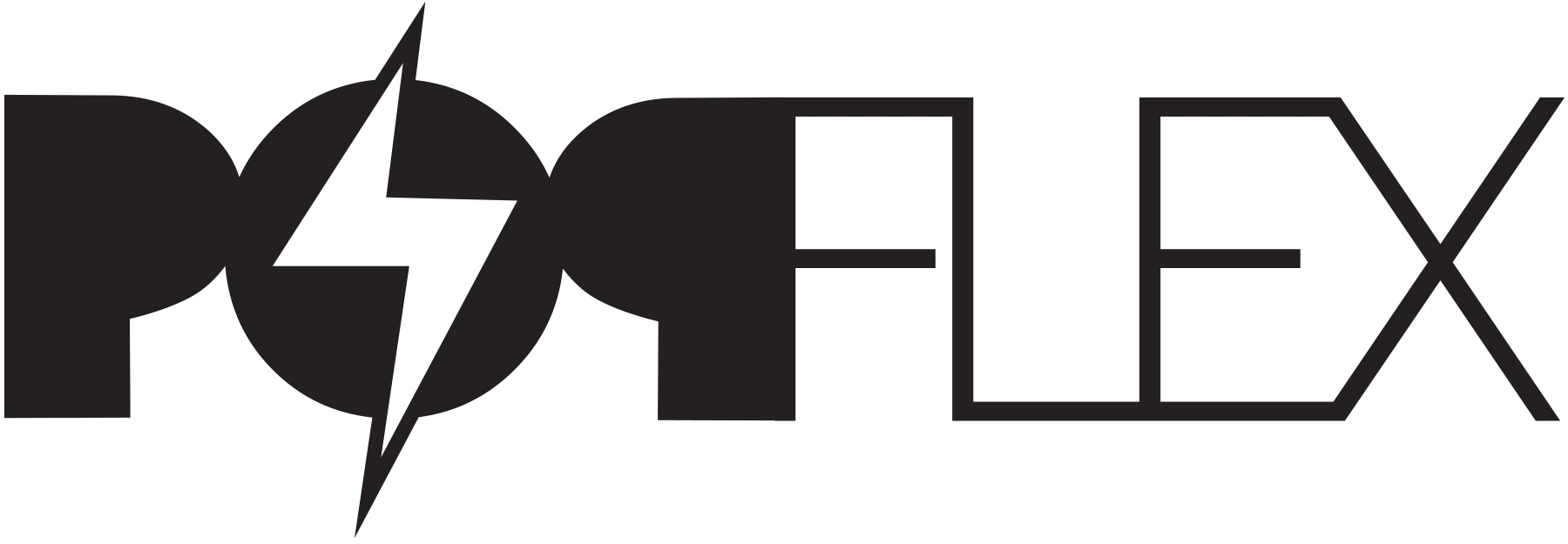 POPFLEX